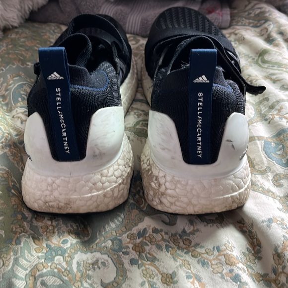 Stella McCartney ultra boost sneakers - Picture 4 of 5